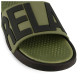 Coqui Men's Slides EVA